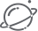技術(shù)優(yōu)勢